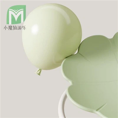 Spinning Balance stolica