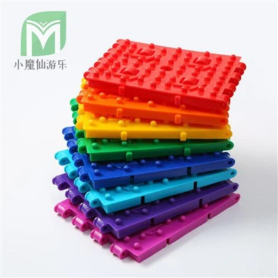 Kakva je politika povrata za Virgin PP Rainbow Slide?